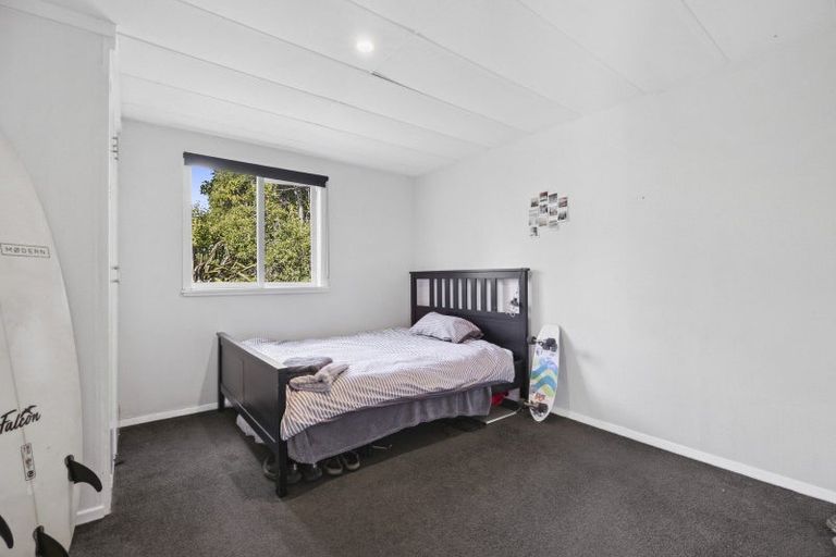 Photo of property in 16 Wairoa Street, Kaikorai, Dunedin, 9010
