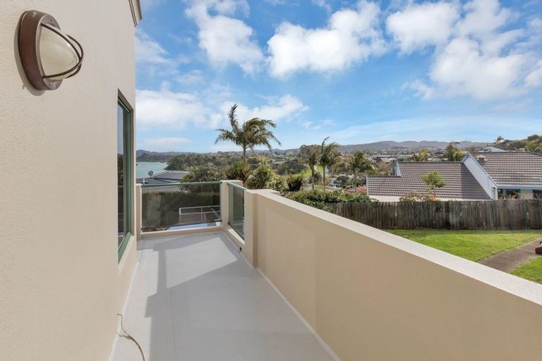 Photo of property in 4a Munro Street, Onerahi, Whangarei, 0110