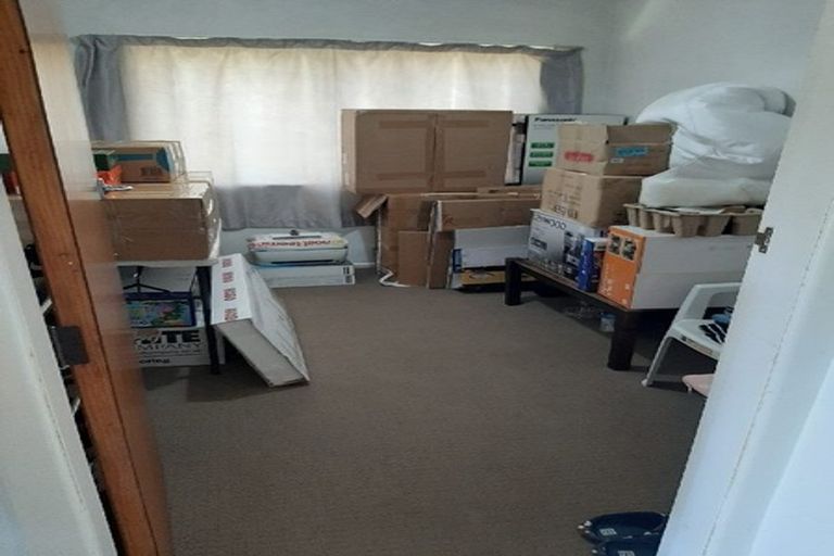 Photo of property in 38a Hindmarsh Street, Johnsonville, Wellington, 6037