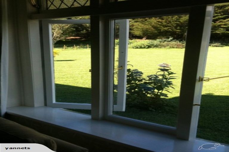 Photo of property in 233b North Manakau Road, Manakau, Levin, 5573