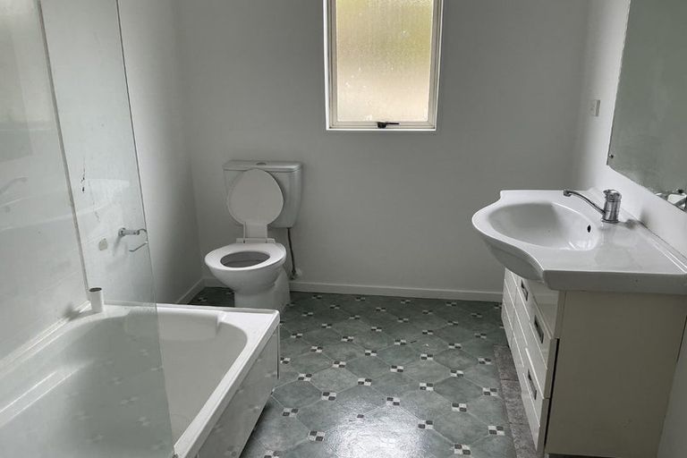 Photo of property in 50 Kuripuni Street, Kuripuni, Masterton, 5810