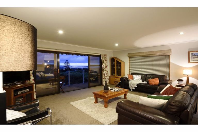 Photo of property in 10 George Kidd Street, Richmond, 7020