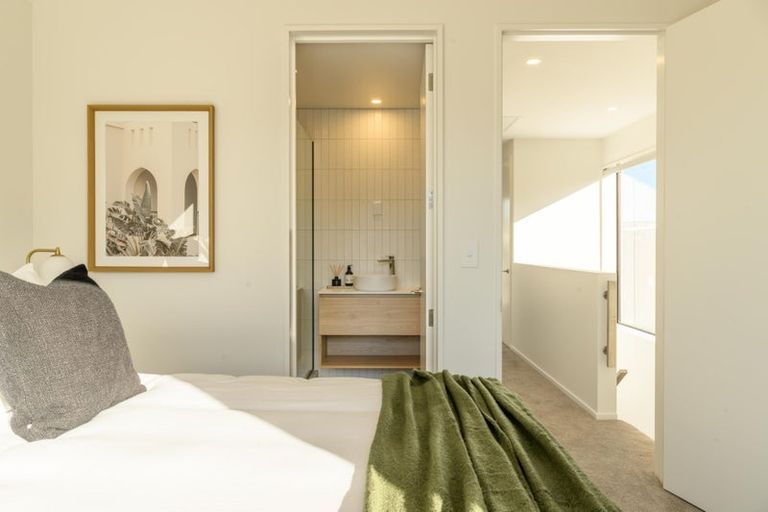 Photo of property in 49 Onslow Street, St Albans, Christchurch, 8014