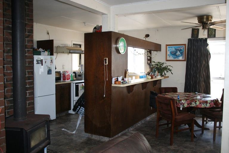 Photo of property in 239 River Road, Kawerau, 3127