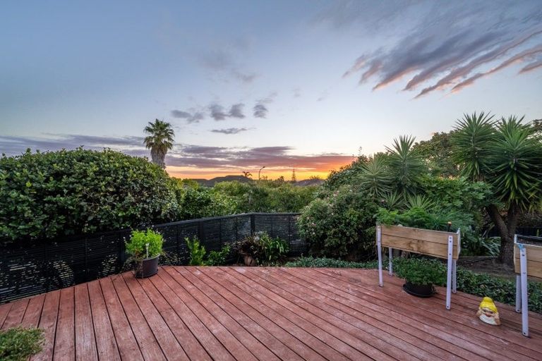 Photo of property in 24 Santa Cruz Drive, Shamrock Park, Auckland, 2016