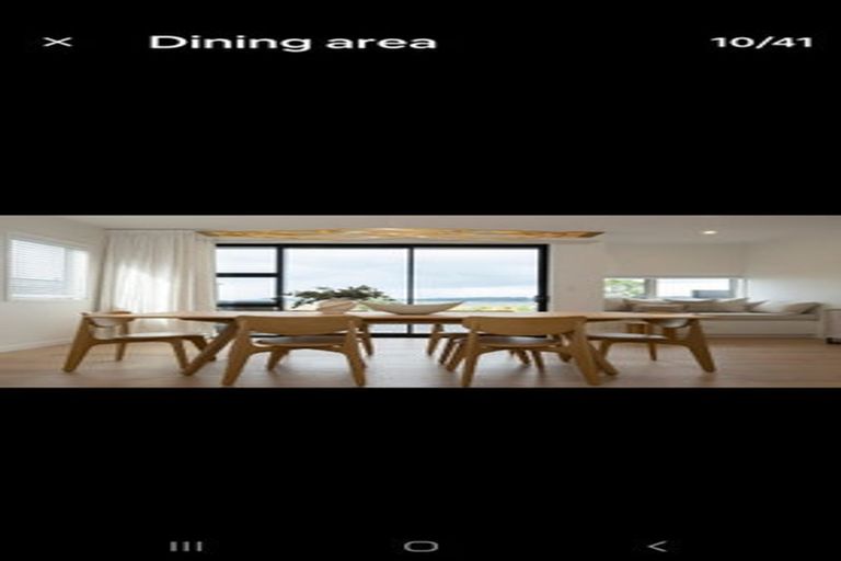 Photo of property in 30 Boathouse Bay Lane, Snells Beach, 0920