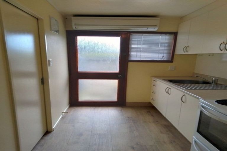 Photo of property in 93 Queen Street, North Dunedin, Dunedin, 9016