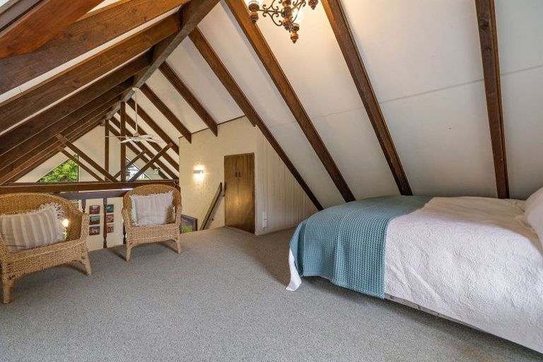 Photo of property in 36 Adamson Drive, Arrowtown, 9302