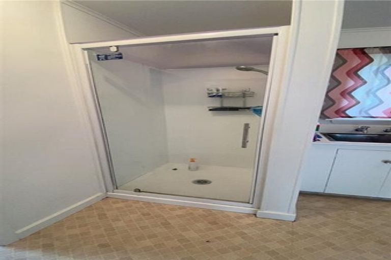 Photo of property in 28 Cameron Street, Methven, 7730