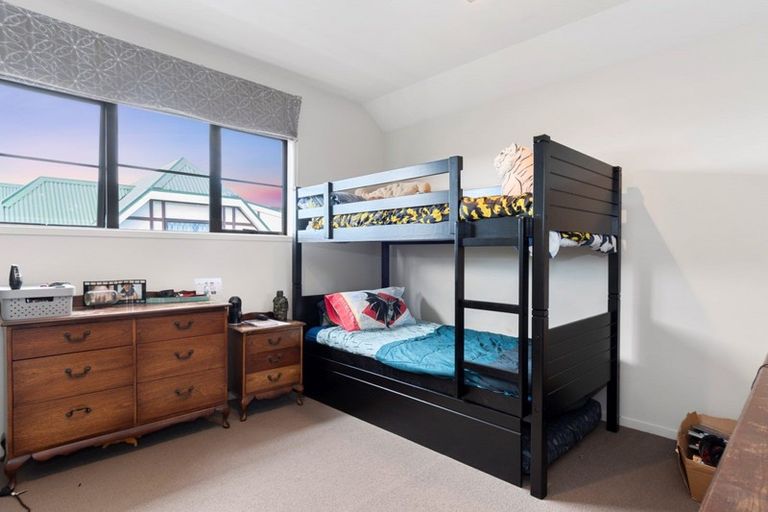 Photo of property in 64b Kings Avenue, Matua, Tauranga, 3110