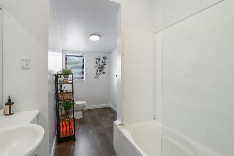 Photo of property in 52 Maich Road, Manurewa, Auckland, 2102