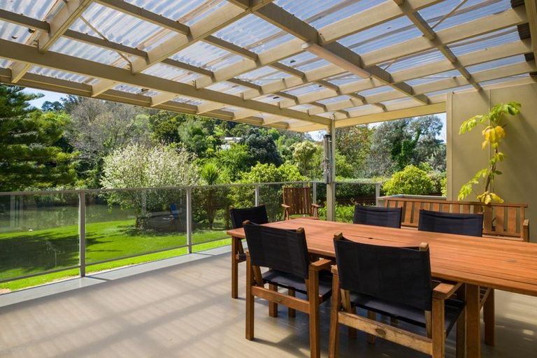 Photo of property in 28 Marian Drive, Inner Kaiti, Gisborne, 4010
