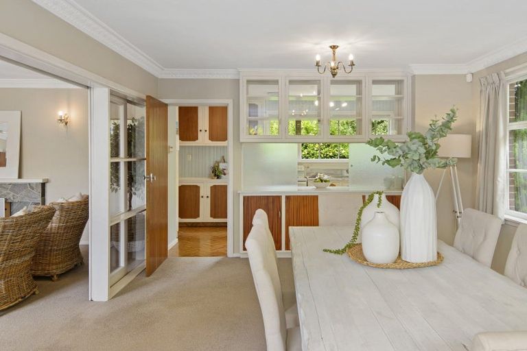 Photo of property in 23 Saint Clio Street, Ilam, Christchurch, 8041