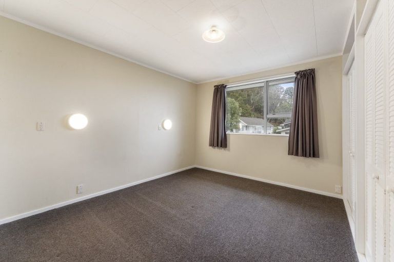 Photo of property in 19 Mamaku Street, Paraparaumu, 5032