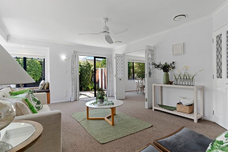 Photo of property in 29 Beaumaris Boulevard, Bethlehem, Tauranga, 3110