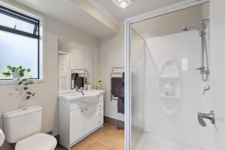 Photo of property in 240 Waotu Road, Putaruru, 3481