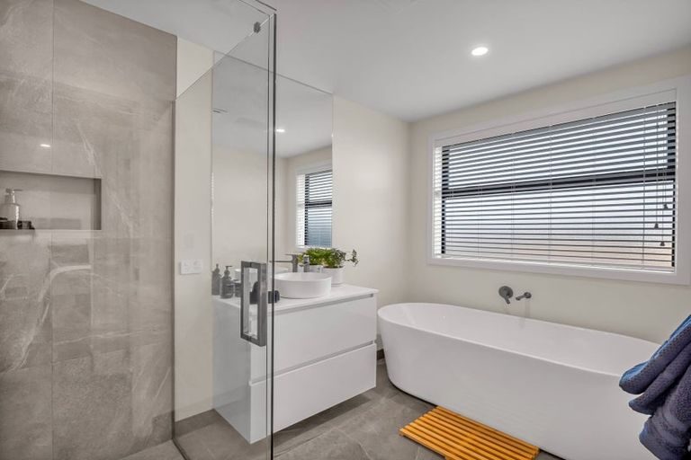 Photo of property in 5 Makonui Road, Lincoln, 7608