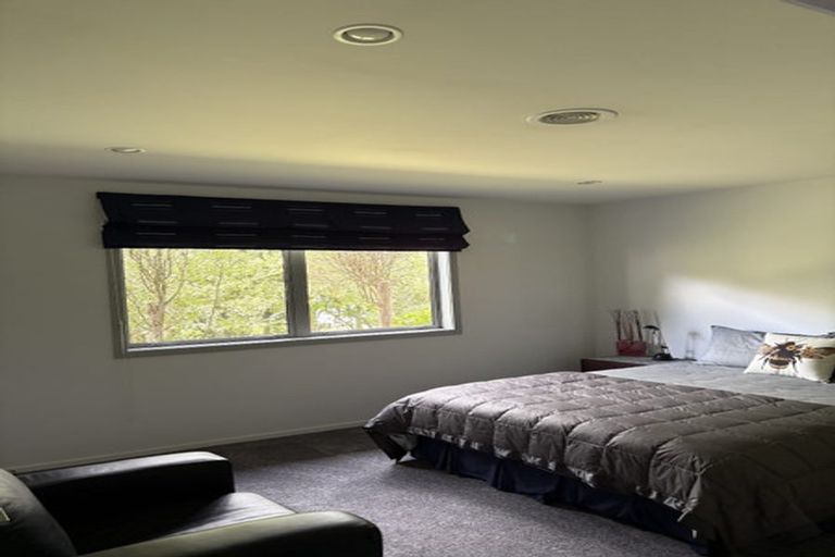 Photo of property in 20 Pickwick Road, Otamatea, Whanganui, 4571