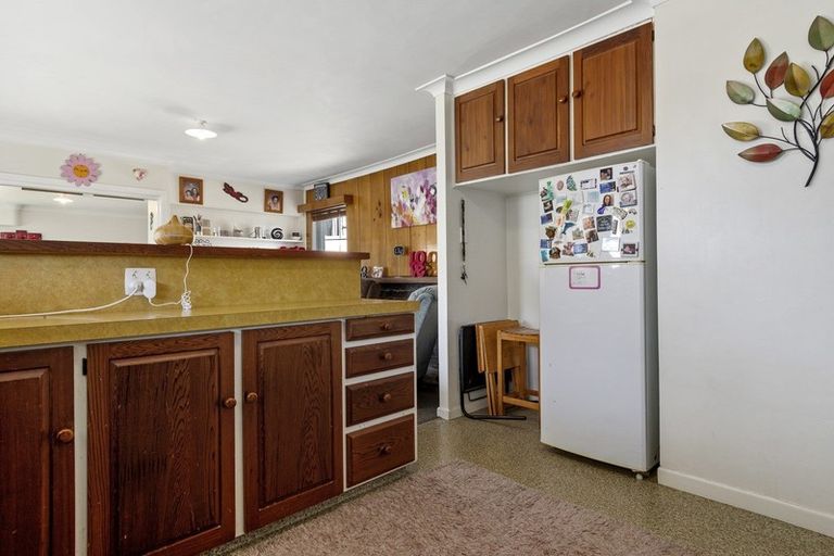 Photo of property in 69 Turret Road, Tauranga South, Tauranga, 3112