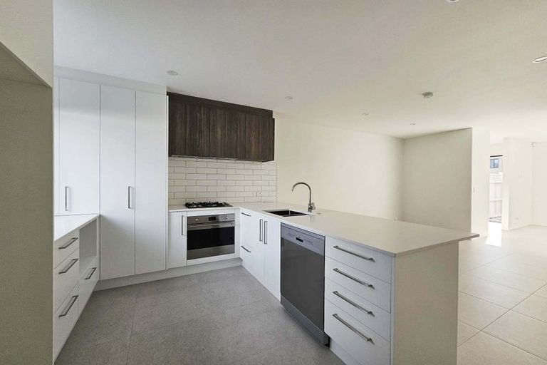 Photo of property in 41 Adlam Lane, Takanini, 2112