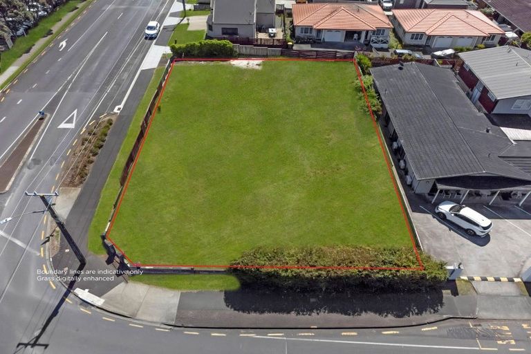 Photo of property in 77 Queen Street, Pukekohe, 2120