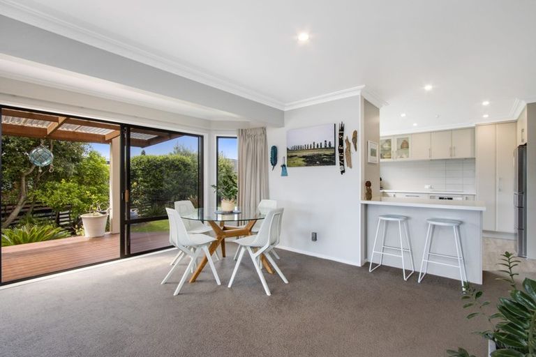 Photo of property in 54 Levley Lane, Katikati, 3129