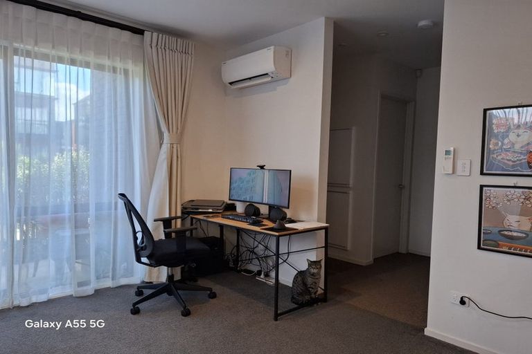 Photo of property in 55 Wallace Road, Hobsonville, Auckland, 0616