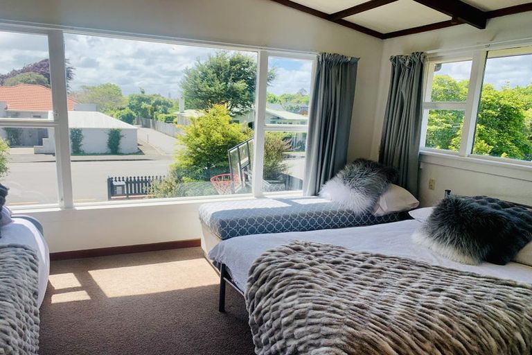 Photo of property in 83a Avenal Street, Avenal, Invercargill, 9810