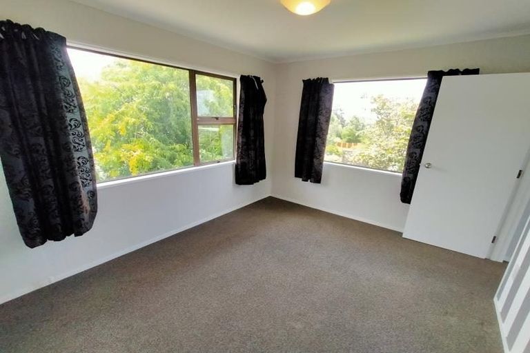 Photo of property in 29 Park View Avenue, Feilding, 4702