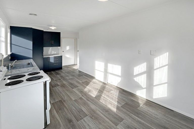 Photo of property in 3 Third Street, Lansdowne, Masterton, 5810