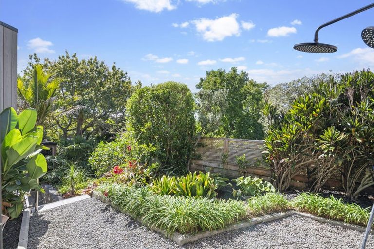 Photo of property in 64b Castor Bay Road, Castor Bay, Auckland, 0620