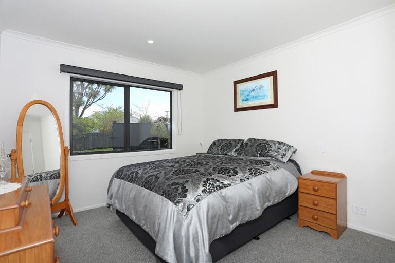 Photo of property in 1 William Street, Marton, 4710