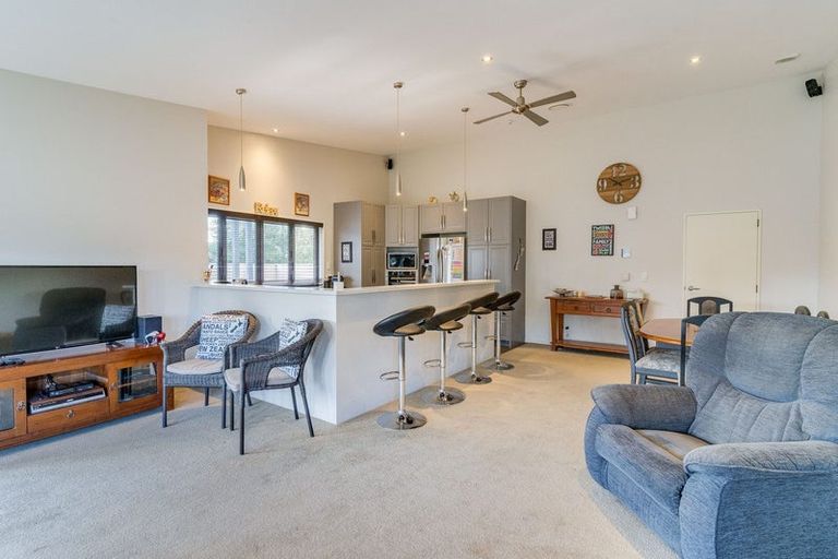 Photo of property in 59 Totara Drive, Twizel, 7901