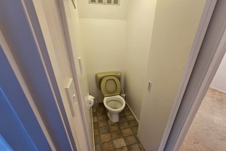 Photo of property in 11 Highfield Crescent, Brookfield, Tauranga, 3110