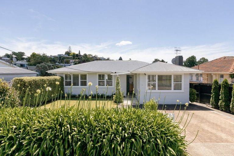 Photo of property in 103 Sherwood Street, Bellevue, Tauranga, 3110