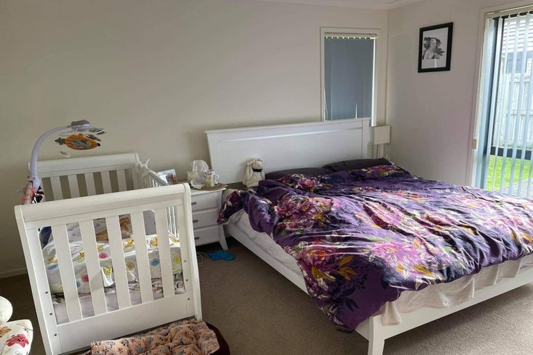 Photo of property in 7 Lewknor Drive, Papamoa Beach, Papamoa, 3118