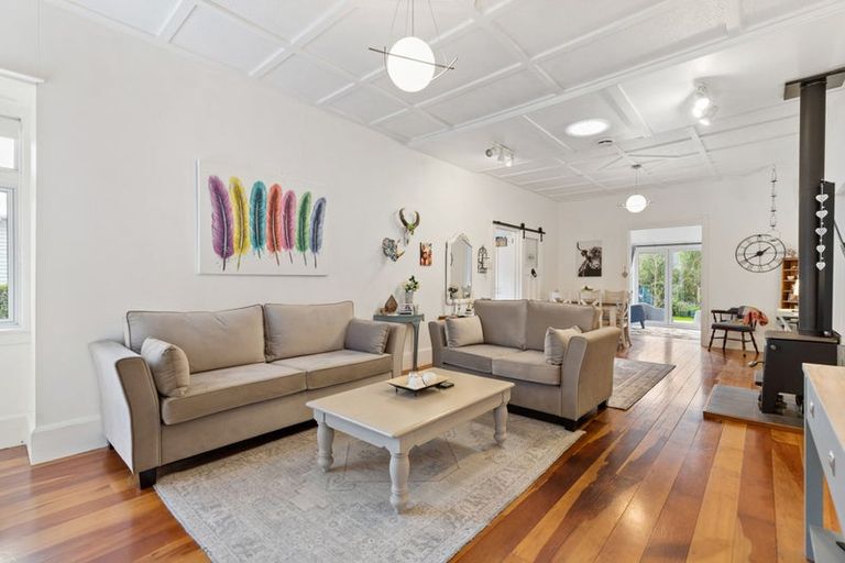 Photo of property in 10 Stanley Avenue, Te Aroha, 3320