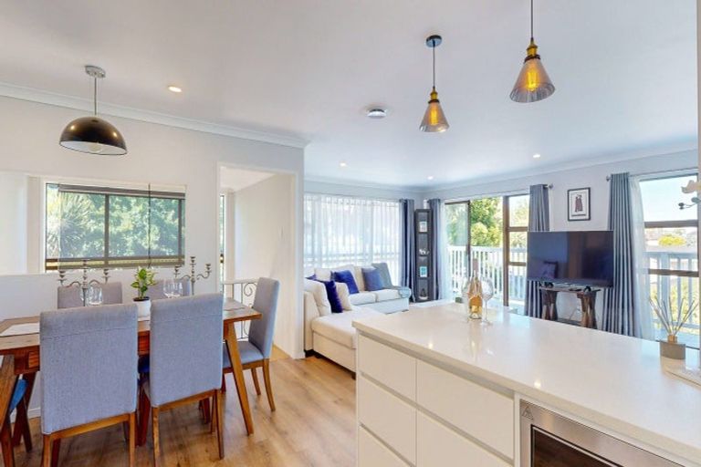 Photo of property in 615 Richmond Street, Thames, 3500