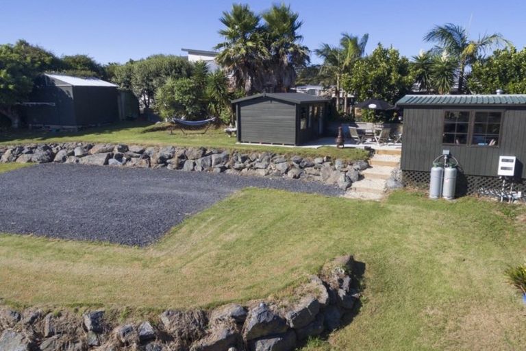 Photo of property in 44 Mangawhai Heads Road, Mangawhai Heads, Mangawhai, 0505