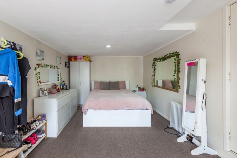 Photo of property in 3/11 Abercrombie Street, Howick, Auckland, 2014