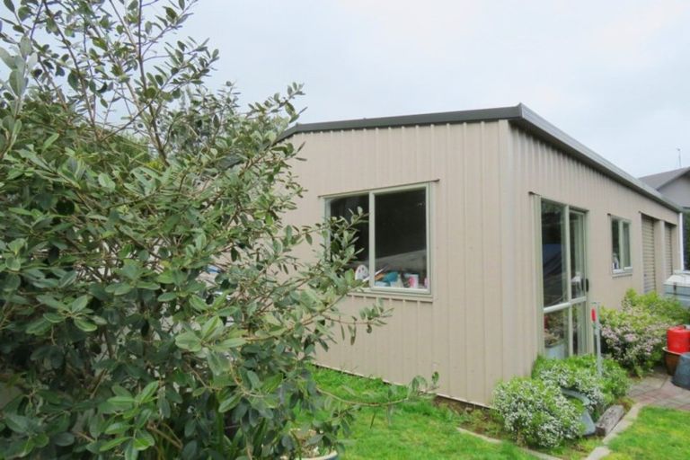 Photo of property in 17 Charles Edwards Street, Ohaupo, 3803