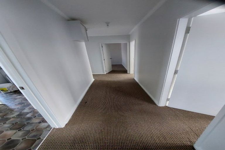 Photo of property in 5 List Street, Welbourn, New Plymouth, 4310