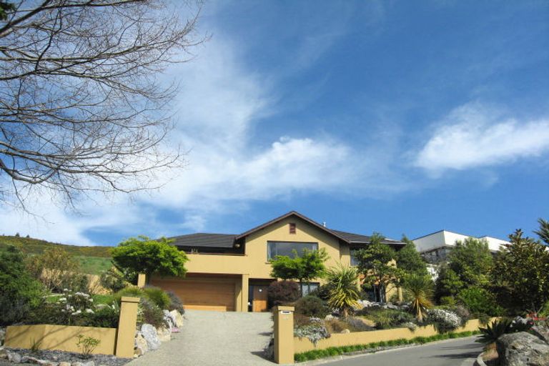 Photo of property in 24 Bay View Road, Atawhai, Nelson, 7010