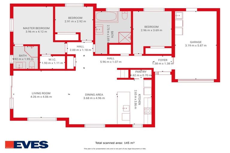 Photo of property in 3 Kahotea Place, Papamoa Beach, Papamoa, 3118