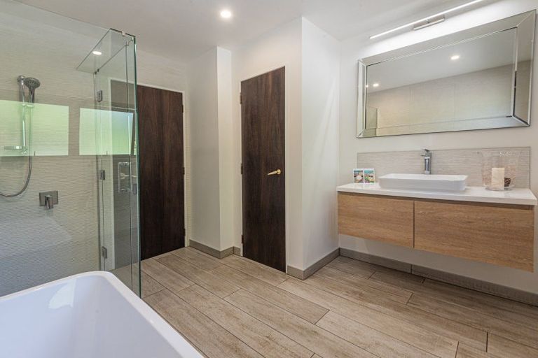 Photo of property in 97 Crawford Road, Maungakaramea, Whangarei, 0178