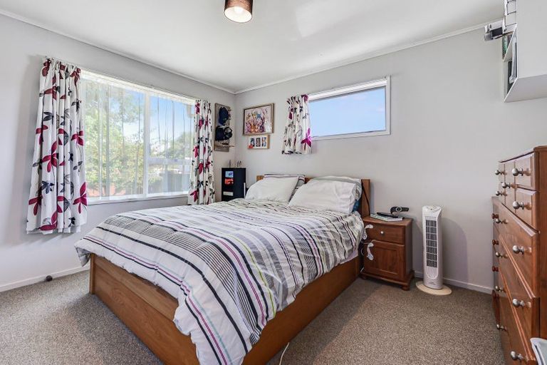 Photo of property in 404 Kahikatea Drive, Dinsdale, Hamilton, 3204