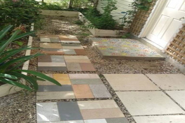 Photo of property in 56 State Highway 1, Ohaeawai, Kaikohe, 0472