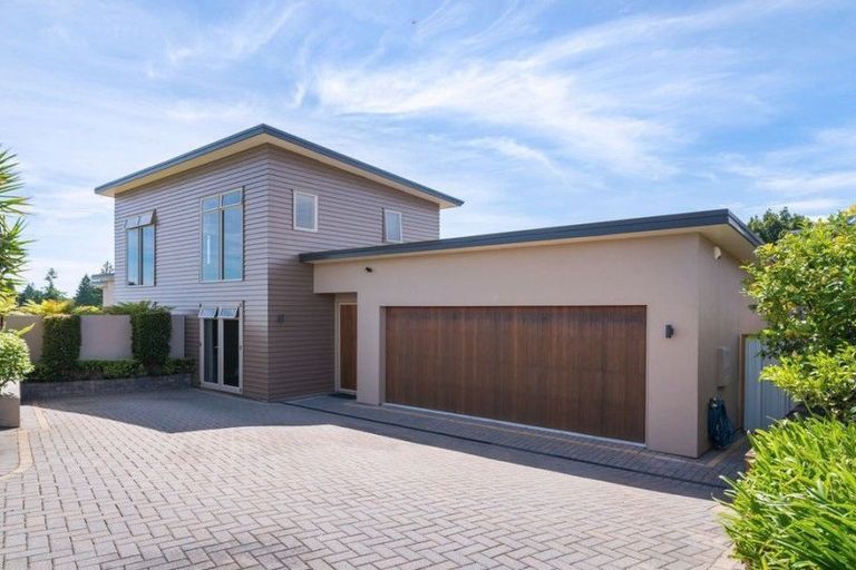 Photo of property in 12b Regent Street, Springfield, Rotorua, 3015