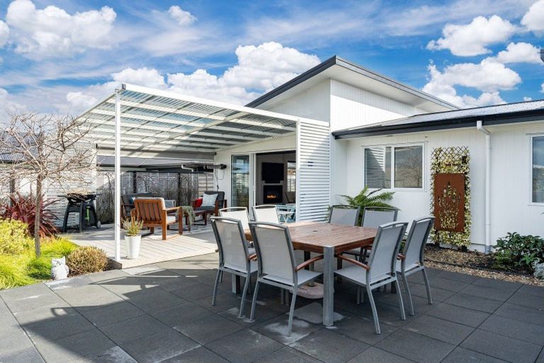 Photo of property in 13 Royal Coachman Drive, Nukuhau, Taupo, 3330