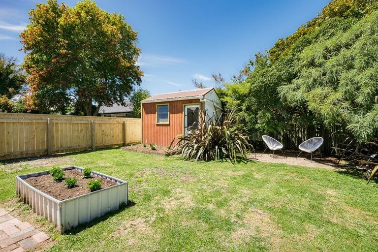 Photo of property in 15 Wedgewood Grove, Raumati Beach, Paraparaumu, 5032